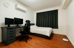 Blk 135 Pasir Ris Street 11 (Pasir Ris), HDB 5 Rooms #564563351